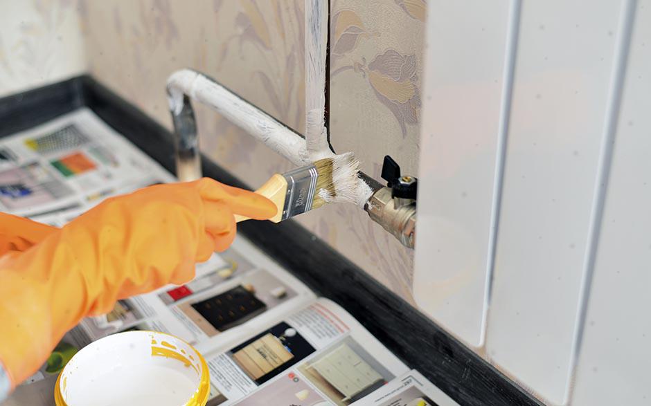 chauffage électrique prix Villemomble