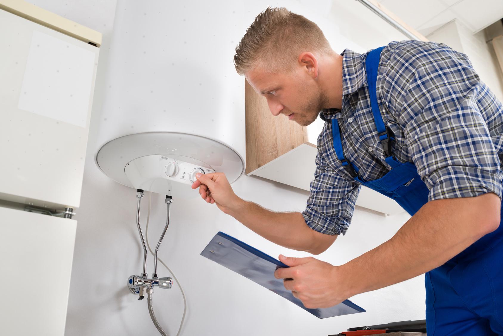 chauffage électrique prix Villemomble