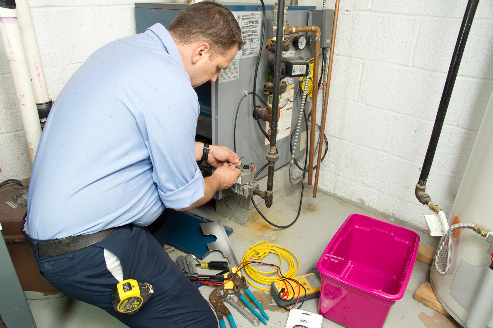 chauffage électrique prix Villemomble